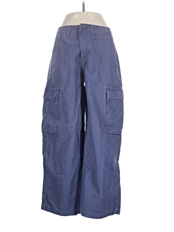 Levi's Cargo Pants (view 1)