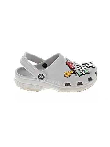 Crocs Clogs (view 1)