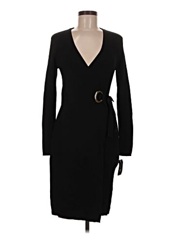 INC International Concepts Cocktail Dress (view 1)