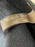 Sweaty Betty Blue Pullover Sweater Size S - photo 7