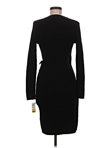 INC International Concepts Cocktail Dress (view 2)