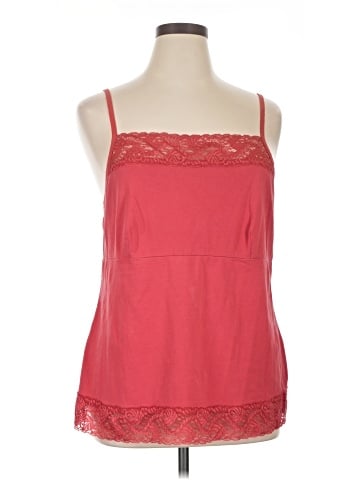 Apt. 9 Tank Top (view 1)