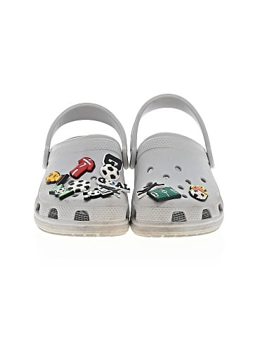 Crocs Clogs (view 2)