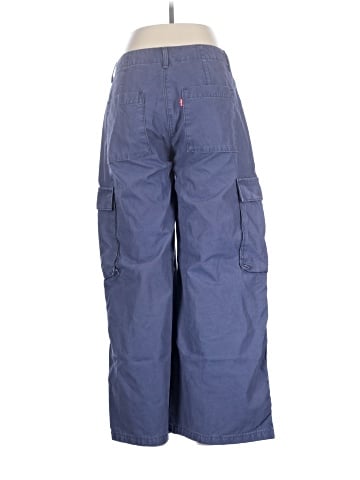 Levi's Cargo Pants (view 2)