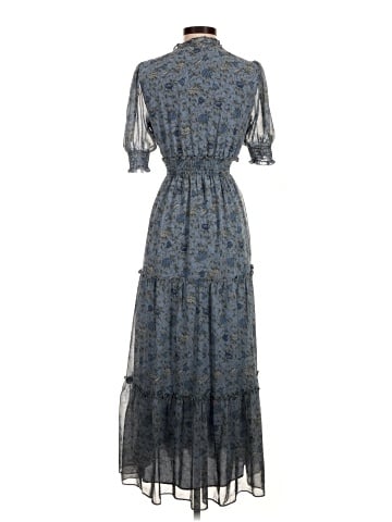 Max Studio Casual Dress (view 2)
