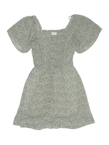 Sienna Sky Casual Dress (view 1)