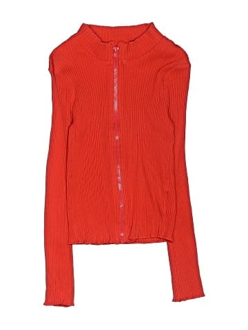 H&M Jacket (view 1)