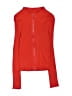 H&M Red Jacket Size 6X - 7 - photo 1