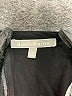 Daniel Rainn 100% Rayon Black Sleeveless Blouse Size XL - photo 7