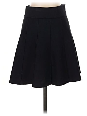 Club Monaco Casual Skirt (view 1)