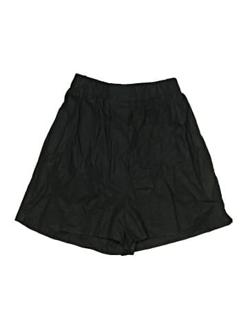 The Frankie Shop Athletic Shorts (view 1)