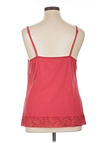 Apt. 9 Tank Top (view 2)
