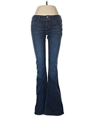 Bullhead Jeans (view 1)