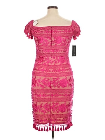 Tadashi Shoji Cocktail Dress (view 2)