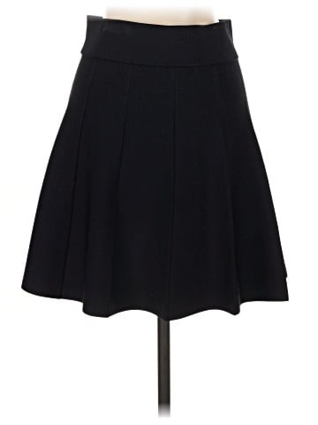 Club Monaco Casual Skirt (view 2)