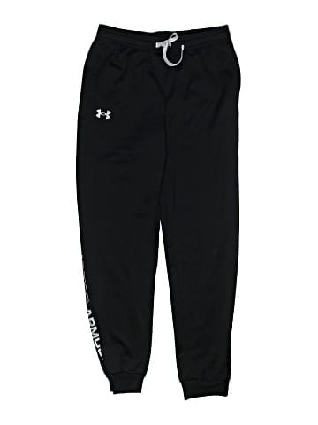 Under Armour Track Pants (view 1)
