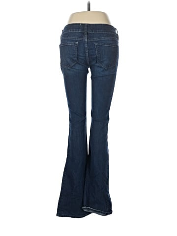 Bullhead Jeans (view 2)