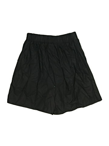 The Frankie Shop Athletic Shorts (view 2)
