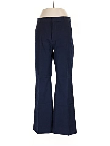 Banana Republic Factory Store Dress Pants (view 1)