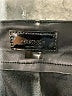 Mother 100% Polyurethane Black Casual Pants Size 26 waist - photo 7