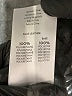 Mother 100% Polyurethane Black Casual Pants Size 26 waist - photo 9