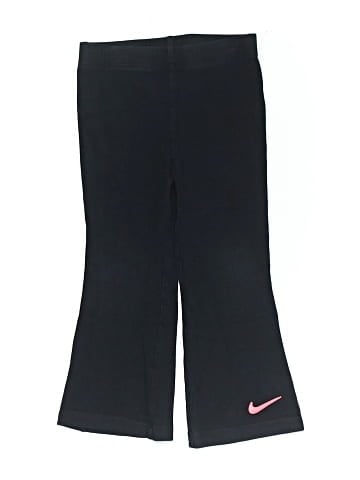 Nike Track Pants (view 1)