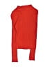 H&M Red Jacket Size 6X - 7 - photo 2
