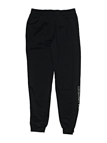 Under Armour Track Pants (view 2)
