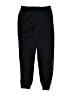 Under Armour 100% Polyester Black Track Pants Size XL (youth) - photo 2