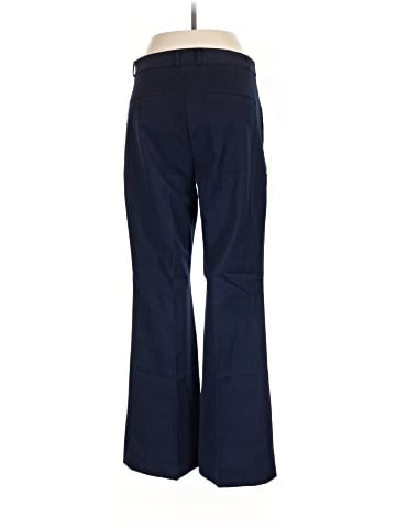 Banana Republic Factory Store Dress Pants (view 2)