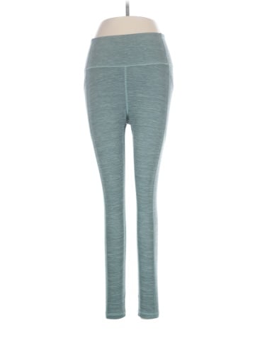 Victoria's Secret Yoga Pants (view 1)