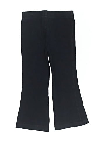 Nike Track Pants (view 2)