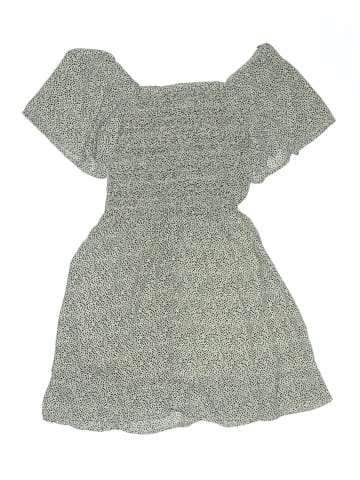 Sienna Sky Casual Dress (view 2)