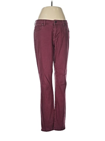 CAbi Jeggings (view 1)