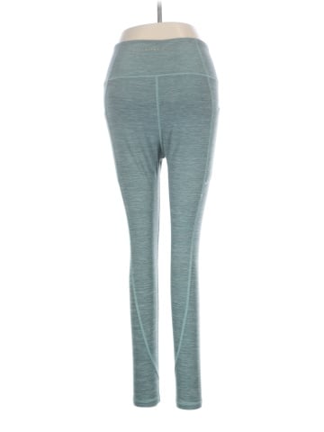 Victoria's Secret Yoga Pants (view 2)