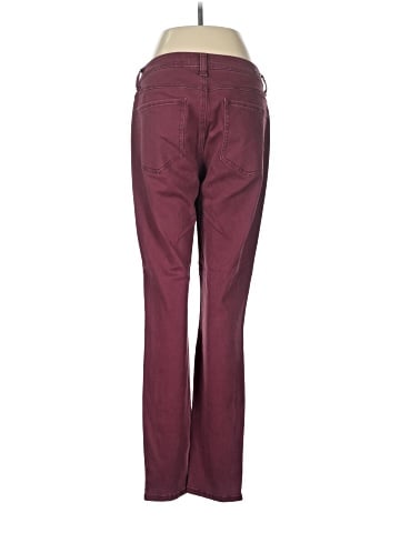 CAbi Jeggings (view 2)