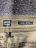 PrAna Solid Green Active Pants Size 10 - photo 7