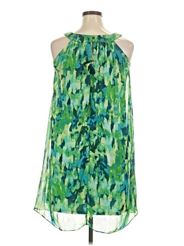 Jessica Howard Cocktail Dress (view 2)