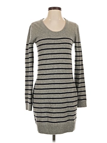 Rag & Bone Casual Dress (view 1)
