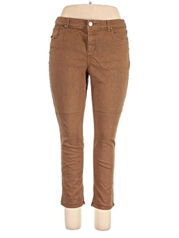 Chico's Jeggings (view 1)