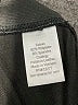 Nine West Black Active Pants Size M - photo 8