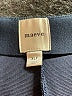 Maeve Blue Active Pants Size XL (tall) - photo 4