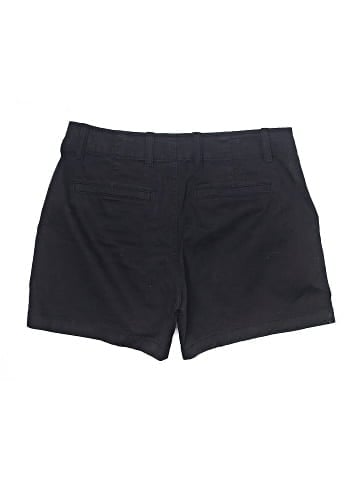 Gap Shorts (view 2)