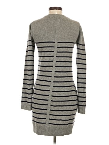 Rag & Bone Casual Dress (view 2)
