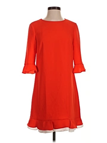CeCe Casual Dress (view 1)