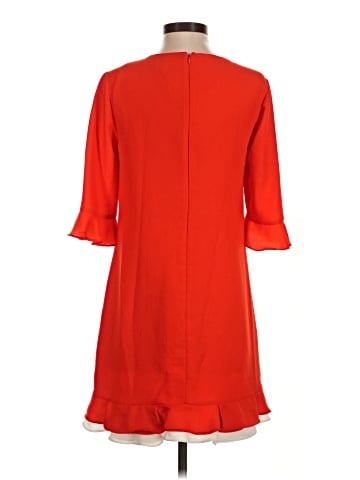 CeCe Casual Dress (view 2)