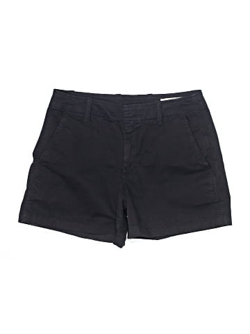 Gap Shorts (view 1)