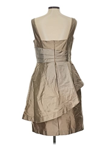 Kay Unger Cocktail Dress (view 2)