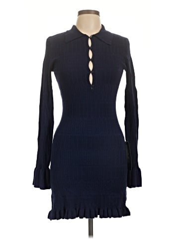 Lulus Cocktail Dress (view 1)