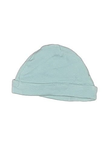 Carter's Beanie (view 1)